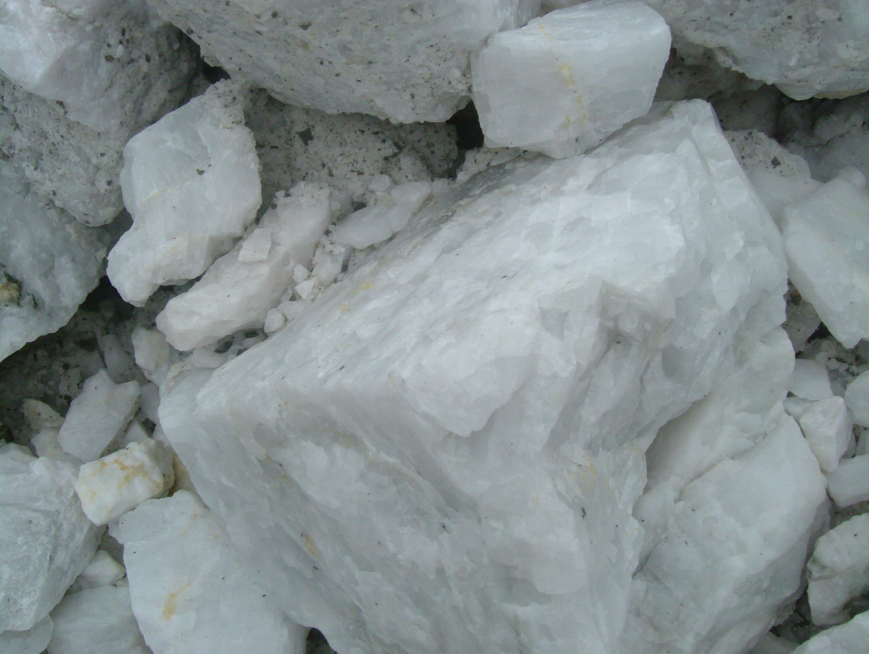 北京新路正远贸易有限责任公司